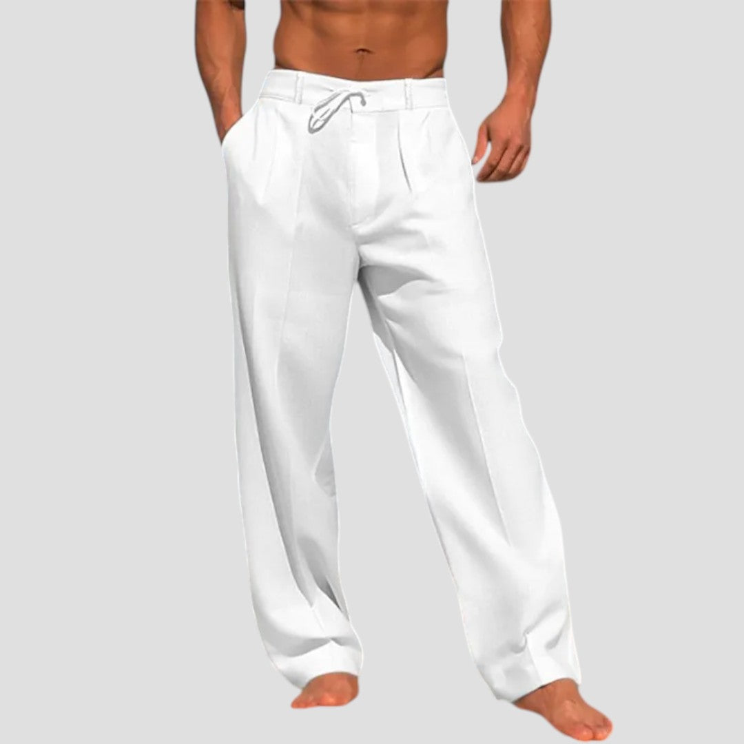 Nathan - Pants
