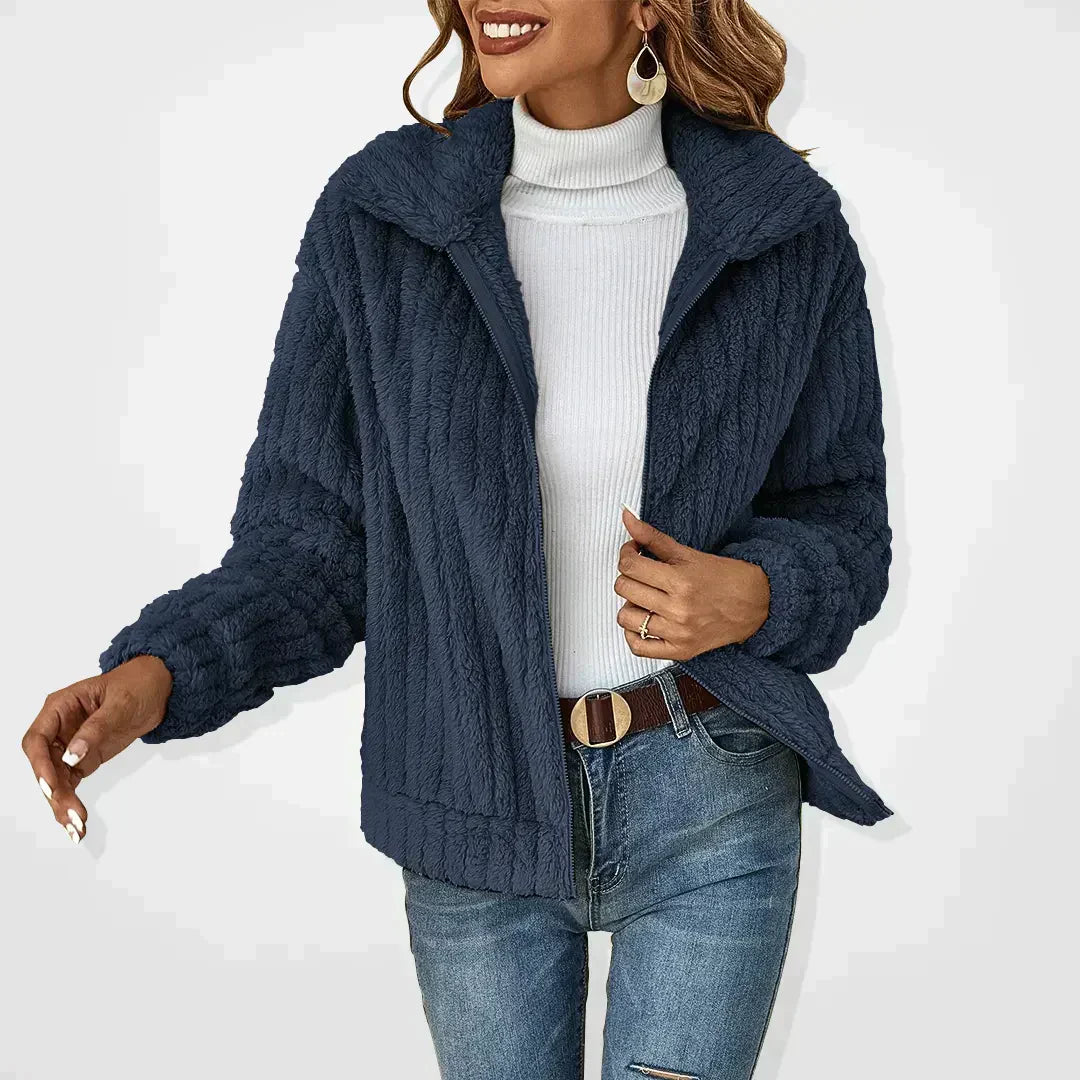 Adeline | Stylish Vest