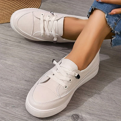 Chrissy | Chic Modern Shoes