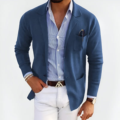 Jean | Lightweight and Stylish Jacket