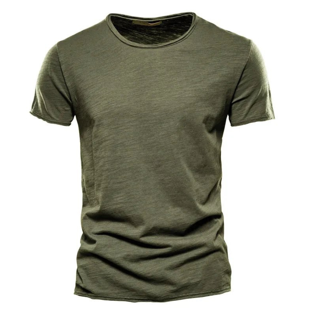 Ron | Classic T-shirt