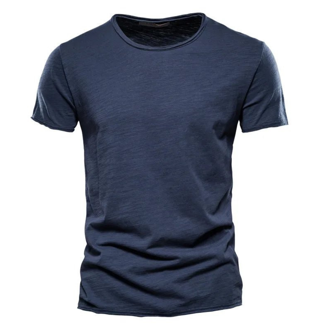 Ron | Classic T-shirt