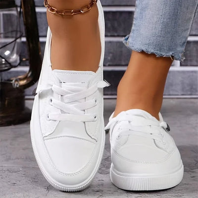 Chrissy | Chic Modern Shoes