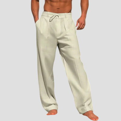 Nathan - Pants
