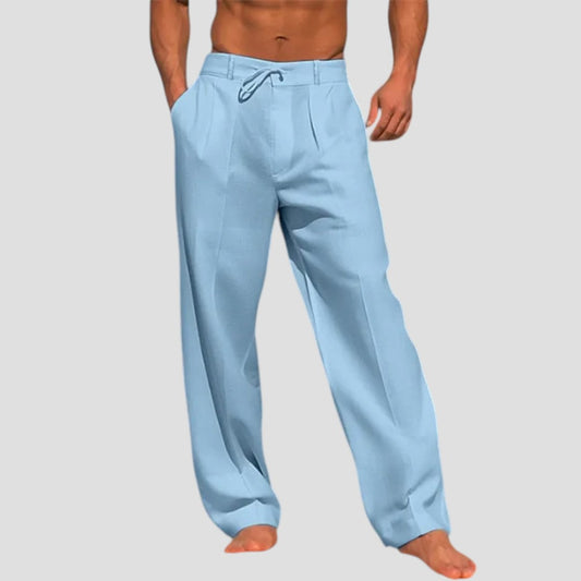 Nathan - Pants