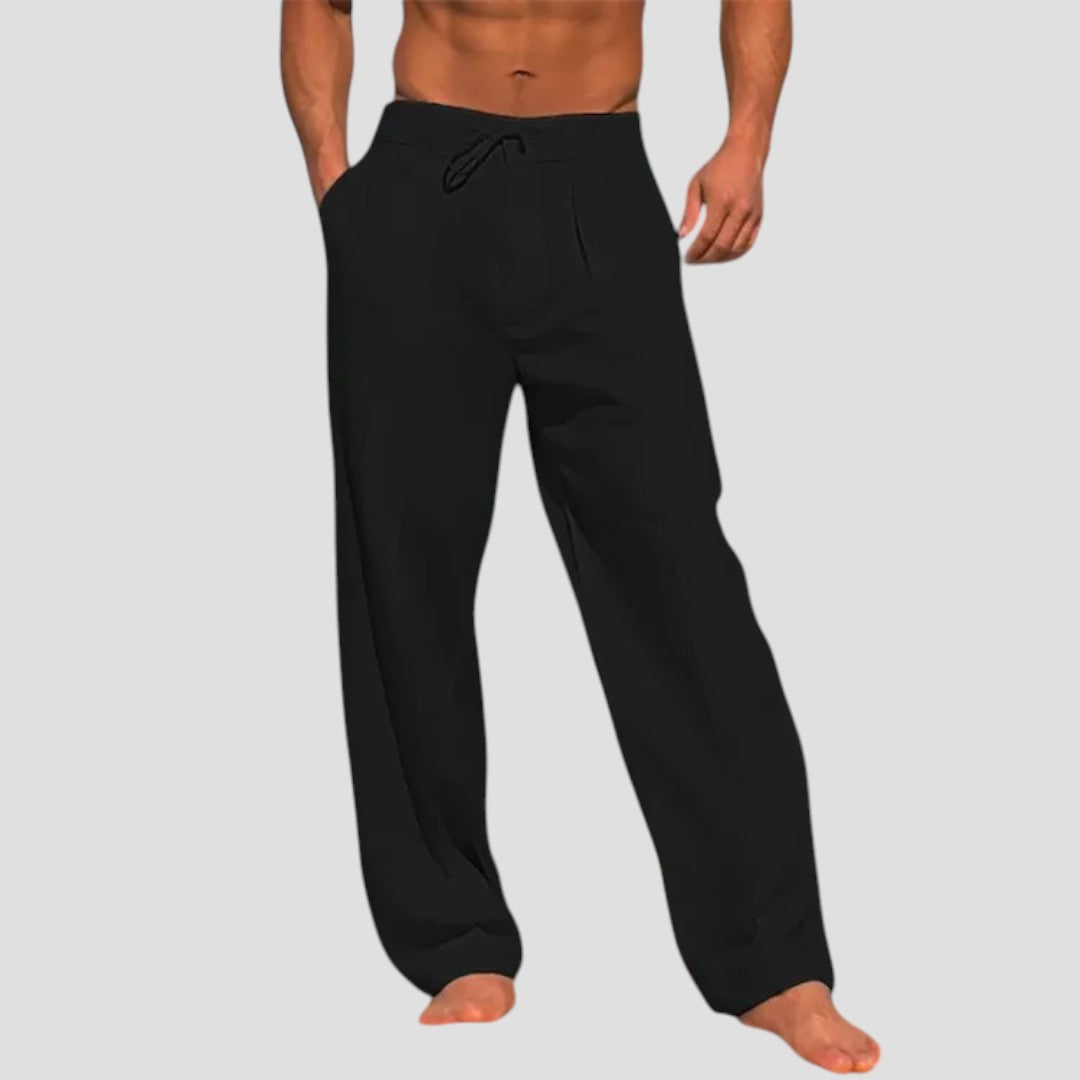Nathan - Pants
