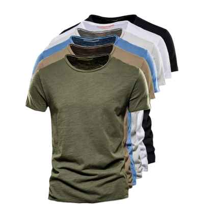 Ron | Classic T-shirt
