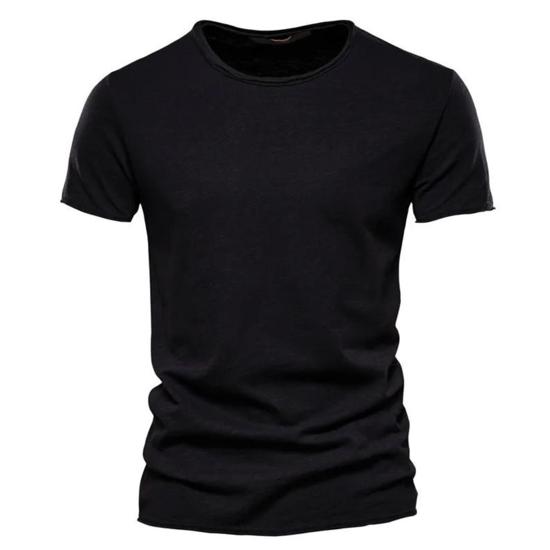 Ron | Classic T-shirt