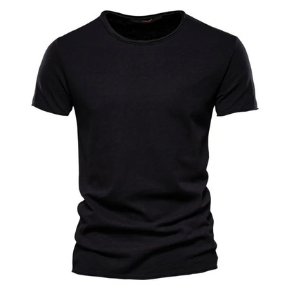 Ron | Classic T-shirt
