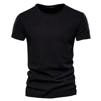Ron | Classic T-shirt