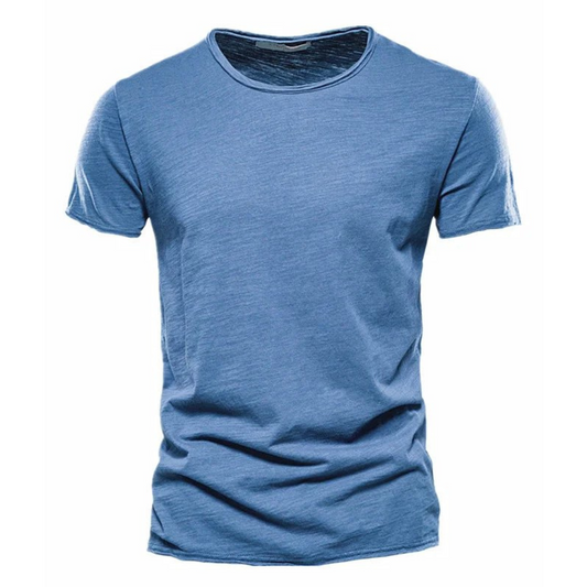 Ron | Classic T-shirt