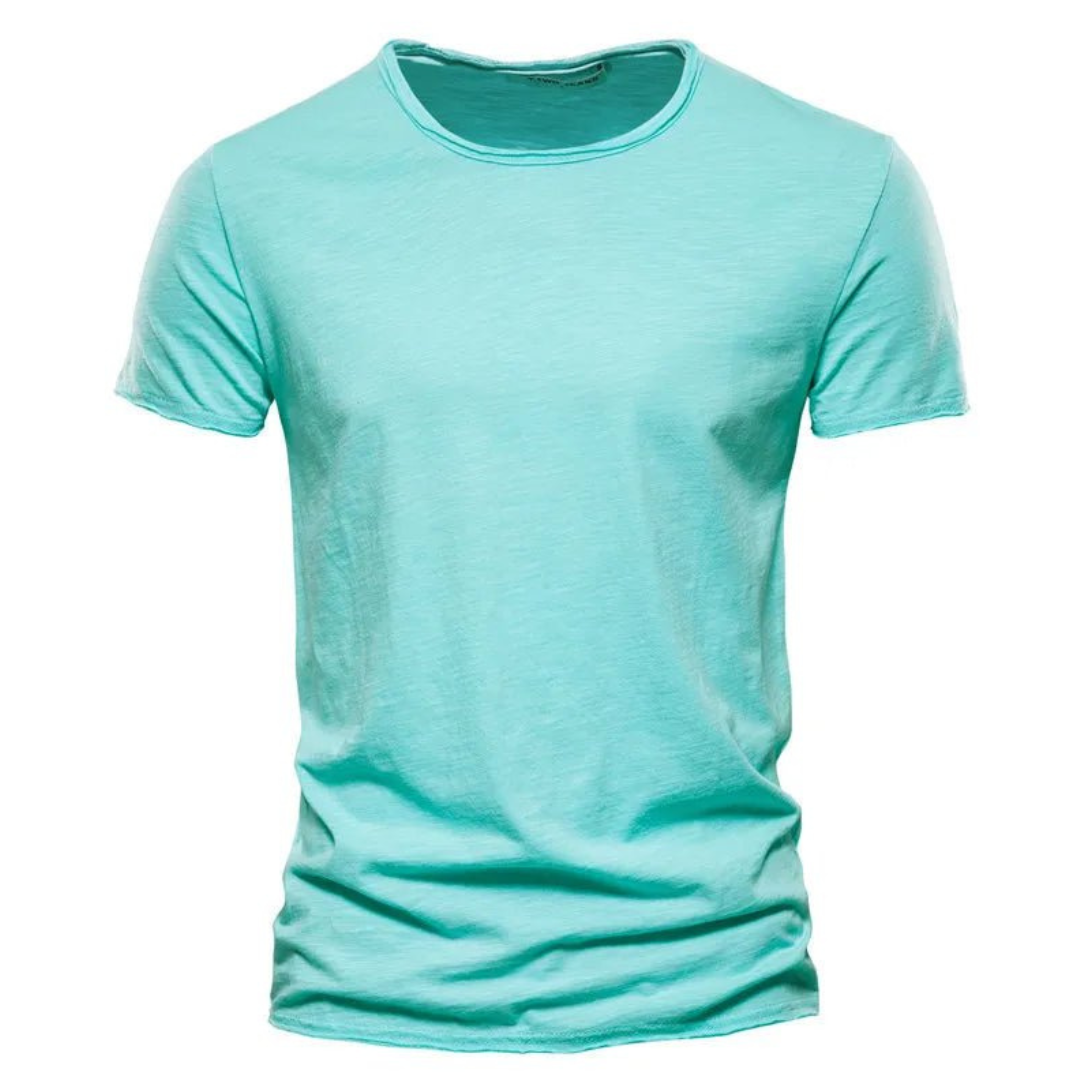 Ron | Classic T-shirt