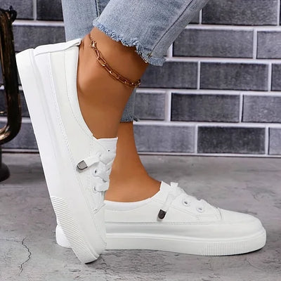 Chrissy | Chic Modern Shoes