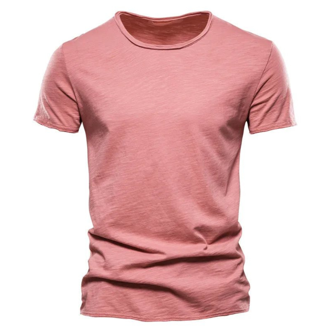 Ron | Classic T-shirt