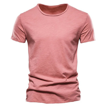 Ron | Classic T-shirt