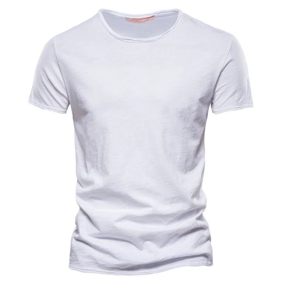 Ron | Classic T-shirt