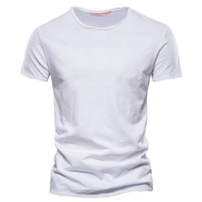 Ron | Classic T-shirt