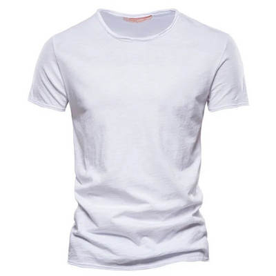 Ron | Classic T-shirt