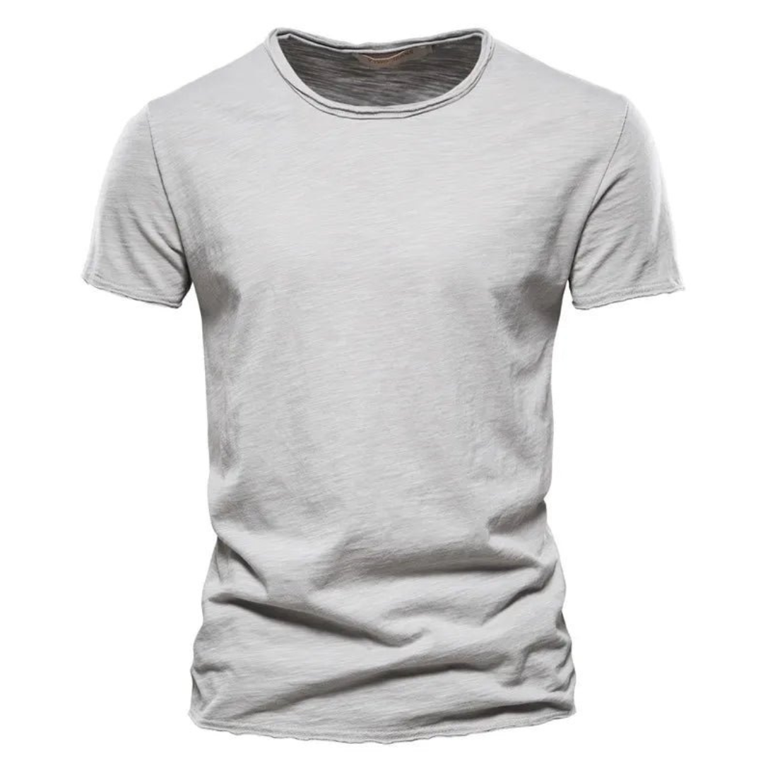 Ron | Classic T-shirt