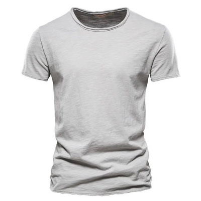 Ron | Classic T-shirt