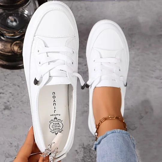 Chrissy | Chic Modern Shoes