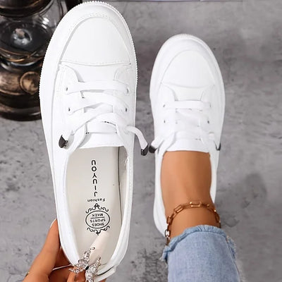 Chrissy | Chic Modern Shoes