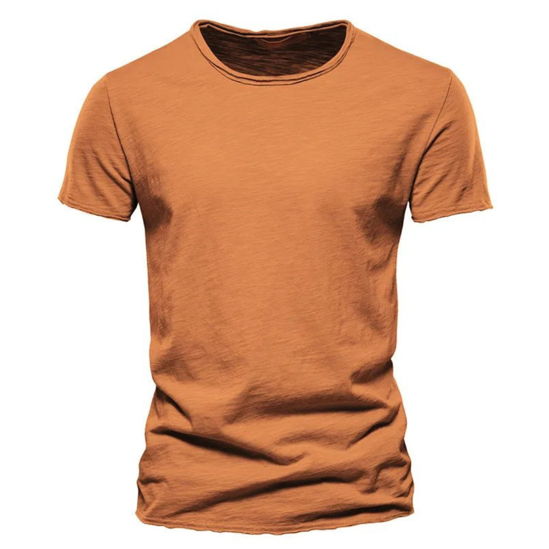 Ron | Classic T-shirt