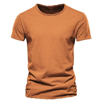 Ron | Classic T-shirt