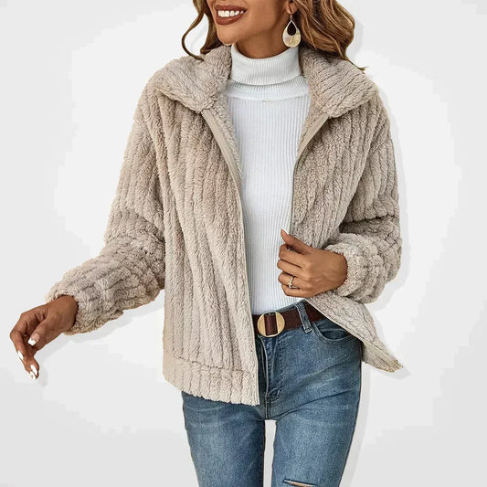 Adeline | Stylish Vest