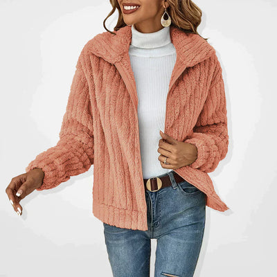 Adeline | Stylish Vest