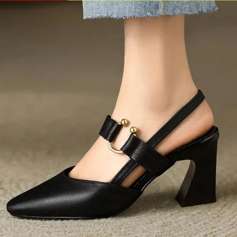 Divina | Women’s Heels