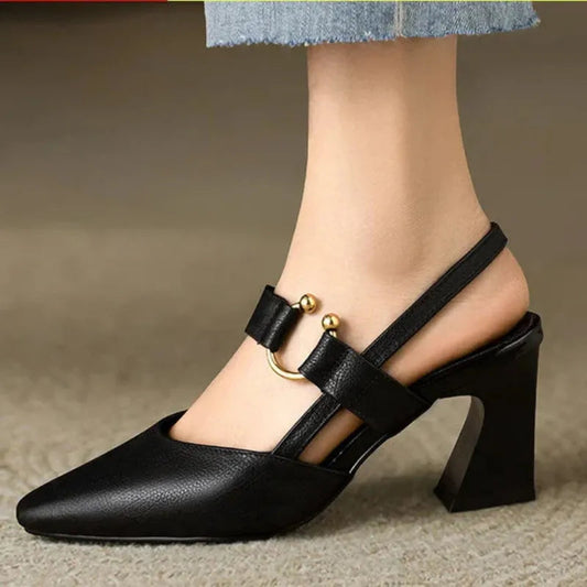 Divina | Women’s Heels