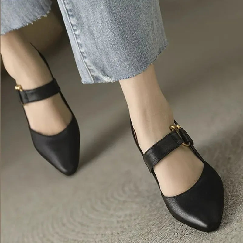 Divina | Women’s Heels