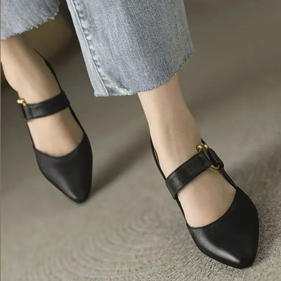 Divina | Women’s Heels