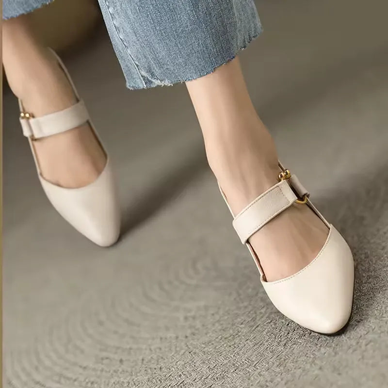 Divina | Women’s Heels