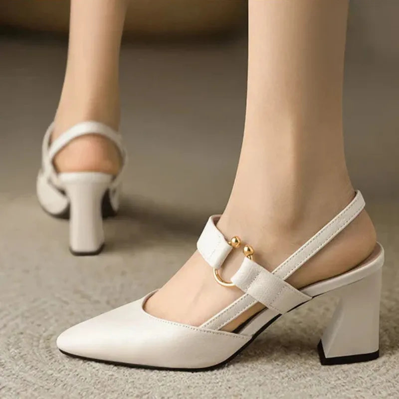 Divina | Women’s Heels
