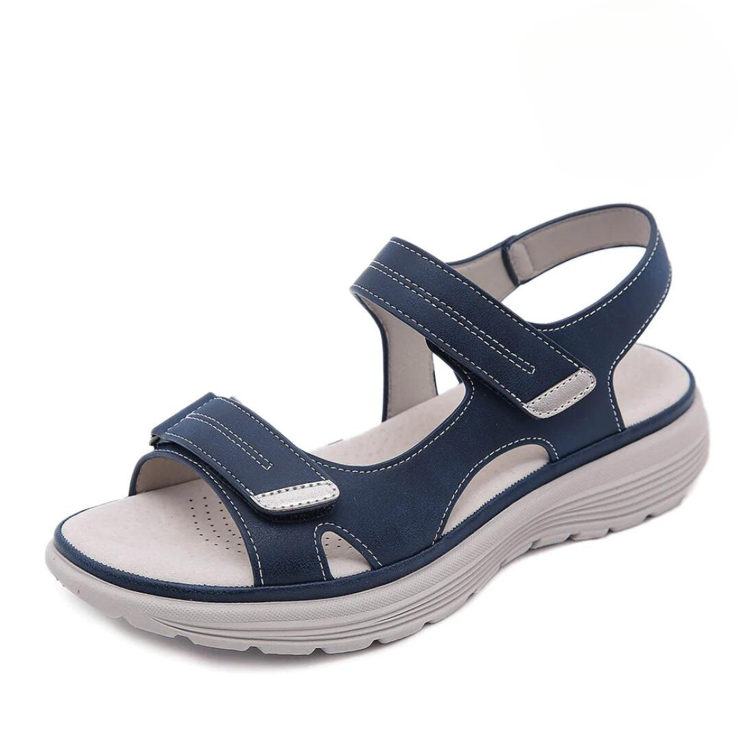 Kate | High-Quality Sandals