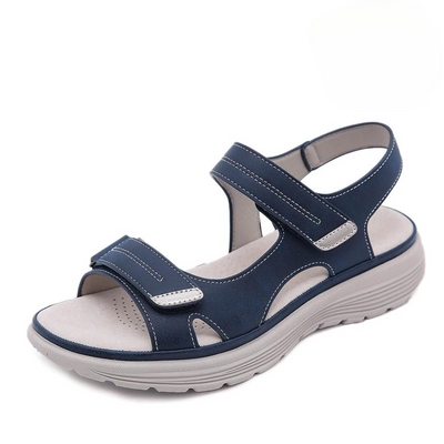 Kate | High-Quality Sandals