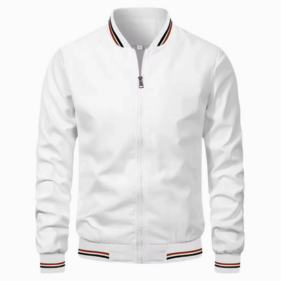 Chris | Lightweight Jacket