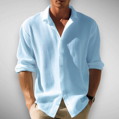 Miami | Summer Shirt