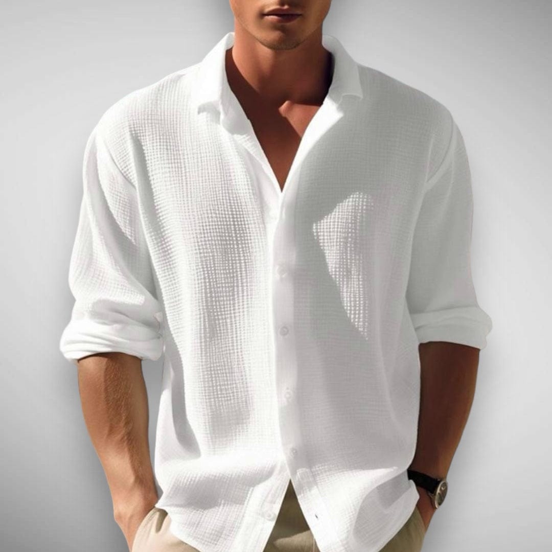 Miami | Summer Shirt