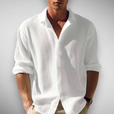 Miami | Summer Shirt