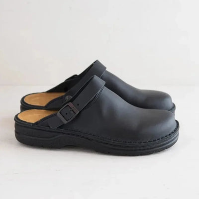 Caleb | Comfortable slip-on shoe