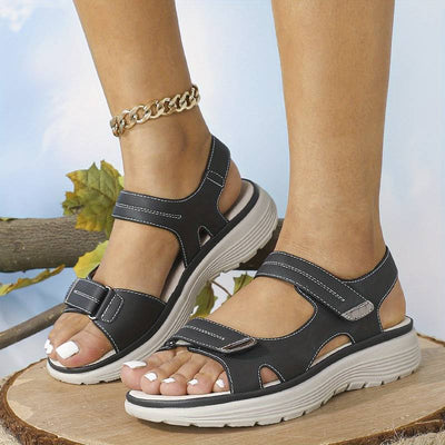 Kate | High-Quality Sandals