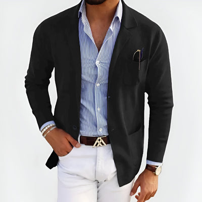 Jean | Lightweight and Stylish Jacket