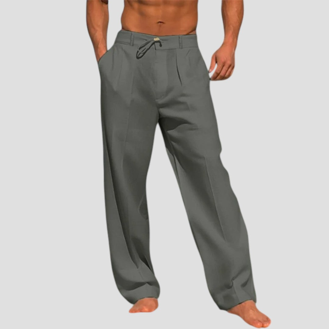 Nathan - Pants