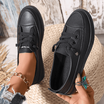 Chrissy | Chic Modern Shoes