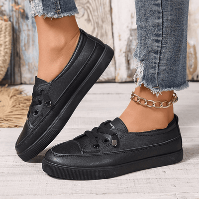 Chrissy | Chic Modern Shoes
