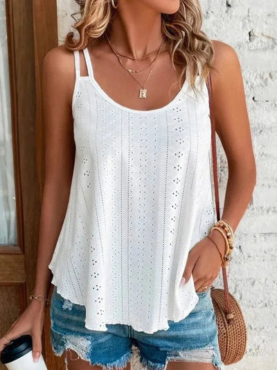 Luciene | Casual T-Shirt