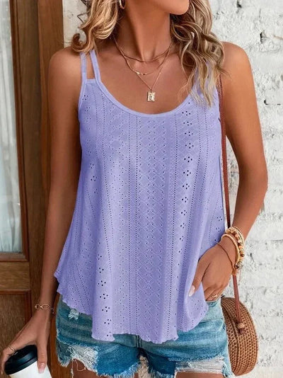 Luciene | Casual T-Shirt